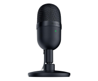 Razer Seiren Mini - 601865 - zdjęcie 3